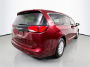 Thumbnail image of 2022 Chrysler Voyager at Toyota Scion of Tampa Bay