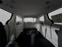 Thumbnail image of 2022 Chrysler Voyager at Toyota Scion of Tampa Bay