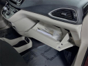 Thumbnail image of 2022 Chrysler Voyager at Toyota Scion of Tampa Bay