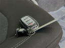Thumbnail image of 2022 Chrysler Voyager at Toyota Scion of Tampa Bay