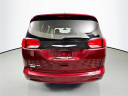Thumbnail image of 2022 Chrysler Voyager at Toyota Scion of Tampa Bay