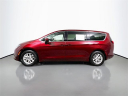 Thumbnail image of 2022 Chrysler Voyager at Toyota Scion of Tampa Bay