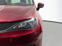 Thumbnail image of 2022 Chrysler Voyager at Toyota Scion of Tampa Bay