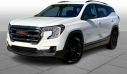 2023 GMC Terrain AT4 at Bob Howard Hyundai