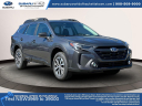 Thumbnail image of 2025 Subaru Outback at Subaru World of Hackettstown