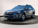 Thumbnail image of 2025 Subaru Outback at Subaru World of Hackettstown