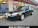 Thumbnail image of 2009 Mercury Milan at Aero Motors Auto Sales &amp; Auto Repair