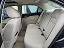 Thumbnail image of 2009 Mercury Milan at Aero Motors Auto Sales &amp; Auto Repair
