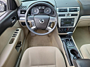 Thumbnail image of 2009 Mercury Milan at Aero Motors Auto Sales &amp; Auto Repair