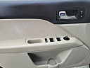 Thumbnail image of 2009 Mercury Milan at Aero Motors Auto Sales &amp; Auto Repair