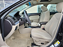 Thumbnail image of 2009 Mercury Milan at Aero Motors Auto Sales &amp; Auto Repair