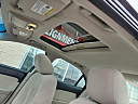 Thumbnail image of 2009 Mercury Milan at Aero Motors Auto Sales &amp; Auto Repair