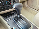 Thumbnail image of 2009 Mercury Milan at Aero Motors Auto Sales &amp; Auto Repair