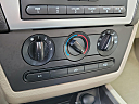 Thumbnail image of 2009 Mercury Milan at Aero Motors Auto Sales &amp; Auto Repair