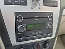 Thumbnail image of 2009 Mercury Milan at Aero Motors Auto Sales &amp; Auto Repair