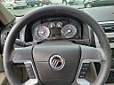 Thumbnail image of 2009 Mercury Milan at Aero Motors Auto Sales &amp; Auto Repair