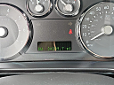 Thumbnail image of 2009 Mercury Milan at Aero Motors Auto Sales &amp; Auto Repair
