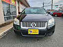 Thumbnail image of 2009 Mercury Milan at Aero Motors Auto Sales &amp; Auto Repair