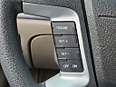 Thumbnail image of 2009 Mercury Milan at Aero Motors Auto Sales &amp; Auto Repair