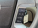 Thumbnail image of 2009 Mercury Milan at Aero Motors Auto Sales &amp; Auto Repair