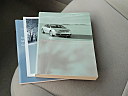 Thumbnail image of 2009 Mercury Milan at Aero Motors Auto Sales &amp; Auto Repair