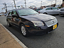 Thumbnail image of 2009 Mercury Milan at Aero Motors Auto Sales &amp; Auto Repair