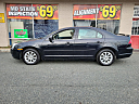 Thumbnail image of 2009 Mercury Milan at Aero Motors Auto Sales &amp; Auto Repair