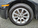 Thumbnail image of 2009 Mercury Milan at Aero Motors Auto Sales &amp; Auto Repair
