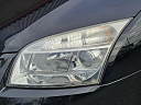 Thumbnail image of 2009 Mercury Milan at Aero Motors Auto Sales &amp; Auto Repair