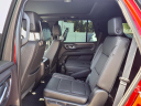 Thumbnail image of 2021 Chevrolet Tahoe at Santa Monica Buick Gmc