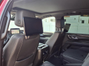 2021 Chevrolet Tahoe Z71 at Santa Monica Buick Gmc