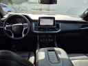 Thumbnail image of 2021 Chevrolet Tahoe at Santa Monica Buick Gmc