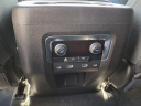 Thumbnail image of 2021 Chevrolet Tahoe at Santa Monica Buick Gmc