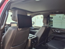 Thumbnail image of 2021 Chevrolet Tahoe at Santa Monica Buick Gmc