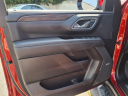 Thumbnail image of 2021 Chevrolet Tahoe at Santa Monica Buick Gmc
