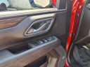 Thumbnail image of 2021 Chevrolet Tahoe at Santa Monica Buick Gmc