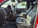 Thumbnail image of 2021 Chevrolet Tahoe at Santa Monica Buick Gmc