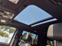 Thumbnail image of 2021 Chevrolet Tahoe at Santa Monica Buick Gmc