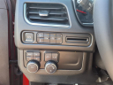 Thumbnail image of 2021 Chevrolet Tahoe at Santa Monica Buick Gmc
