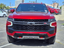 Thumbnail image of 2021 Chevrolet Tahoe at Santa Monica Buick Gmc