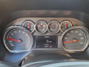 Thumbnail image of 2021 Chevrolet Tahoe at Santa Monica Buick Gmc