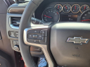 Thumbnail image of 2021 Chevrolet Tahoe at Santa Monica Buick Gmc