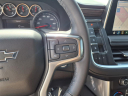 Thumbnail image of 2021 Chevrolet Tahoe at Santa Monica Buick Gmc