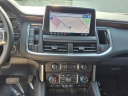 Thumbnail image of 2021 Chevrolet Tahoe at Santa Monica Buick Gmc