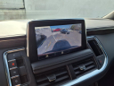 Thumbnail image of 2021 Chevrolet Tahoe at Santa Monica Buick Gmc