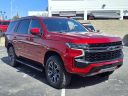 Thumbnail image of 2021 Chevrolet Tahoe at Santa Monica Buick Gmc
