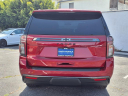 Thumbnail image of 2021 Chevrolet Tahoe at Santa Monica Buick Gmc