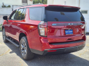 Thumbnail image of 2021 Chevrolet Tahoe at Santa Monica Buick Gmc