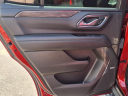 Thumbnail image of 2021 Chevrolet Tahoe at Santa Monica Buick Gmc