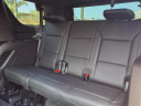 Thumbnail image of 2021 Chevrolet Tahoe at Santa Monica Buick Gmc